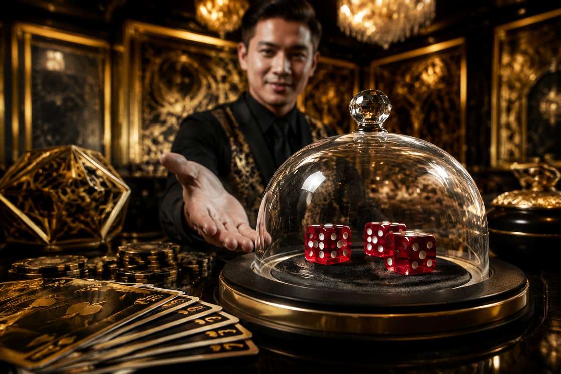 tg7775