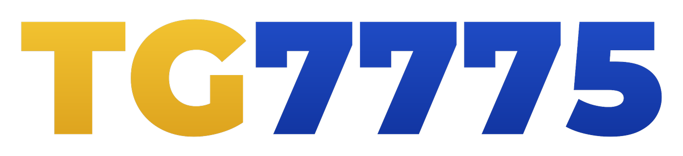 tg7775